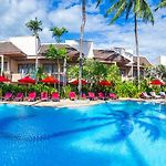 Coconut Village Resort Phuket - Sha Extra Plus pics,photos