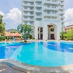 Waterfront Suites Phuket By Centara pics,photos
