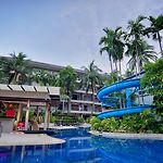 Holiday Inn Resort Phuket Surin Beach, An Ihg Hotel pics,photos
