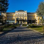 Hotel Villa Malpensa pics,photos