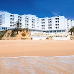 Holiday Inn Algarve - Armacao De Pera, An Ihg Hotel pics,photos