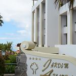 Hotel Jardim Atlantico pics,photos