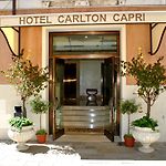 Hotel Carlton Capri pics,photos
