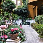 Hotel Sanpi Milano pics,photos