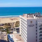 Jupiter Algarve Hotel pics,photos