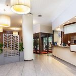 Best Western Air Hotel Linate pics,photos