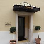 Hotel Osimar pics,photos