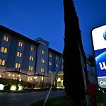 Best Western Grand Hotel Guinigi pics,photos