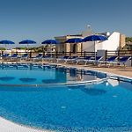 Vista Blu Resort pics,photos