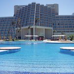 Blau Varadero Hotel - Adults Only pics,photos