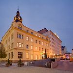 Imperial Hotel Ostrava pics,photos