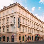 Hotel Zenit Budapest Palace pics,photos