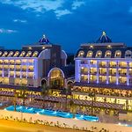 Mary Palace Resort & Spa pics,photos