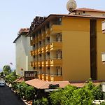 Bilkay Hotel pics,photos