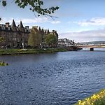 Best Western Inverness Palace Hotel & Spa pics,photos