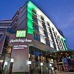 Holiday Inn Ankara-Kavaklidere, An Ihg Hotel pics,photos