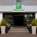 Holiday Inn - Glasgow Airport, An Ihg Hotel pics,photos