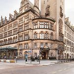 Voco Grand Central - Glasgow, An Ihg Hotel pics,photos