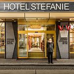 Hotel Stefanie - Vienna'S Oldest Hotel pics,photos