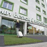 Hb1 Schonbrunn Budget & Design pics,photos