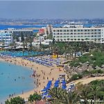 Nelia Beach Hotel & Spa pics,photos