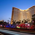 Treasure Island - Ti Las Vegas Hotel & Casino, A Radisson Hotel pics,photos