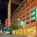 Holiday Inn San Antonio-Riverwalk, An Ihg Hotel pics,photos