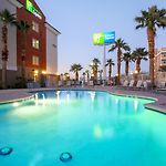 Holiday Inn Express Las Vegas Stadium Area, An Ihg Hotel pics,photos