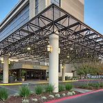 Hilton Sacramento Arden West pics,photos