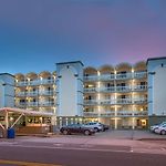 Surestay Hotel By Best Western Virginia Beach Royal Clipper pics,photos