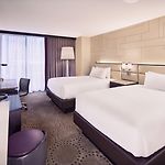 Harrah'S Las Vegas Hotel & Casino pics,photos