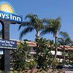 Days Inn By Wyndham San Diego Hotel Circle pics,photos