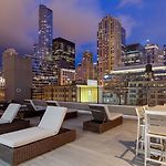 Best Western Chicago Downtown-River North pics,photos