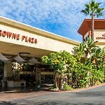 Crowne Plaza Hotel Mission Valley, An Ihg Hotel pics,photos