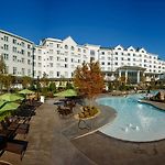 Dollywood'S Dreammore Resort And Spa pics,photos