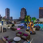 Holiday Inn New Orleans-Downtown Superdome, An Ihg Hotel pics,photos