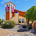 Best Western Plus Executive Suites Albuquerque pics,photos