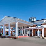 Clarion Hotel Conference Center - North pics,photos