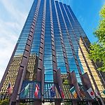 Crowne Plaza Seattle, An Ihg Hotel With No Resort Fee pics,photos