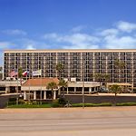 Holiday Inn Resort Galveston - On The Beach, An Ihg Hotel pics,photos