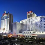 Resorts Casino Hotel Atlantic City pics,photos