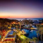 Sonesta Resort - Hilton Head Island pics,photos