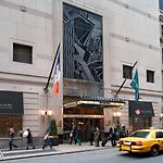 Millennium Hotel Broadway Times Square pics,photos