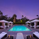 Luxe Sunset Boulevard Hotel pics,photos