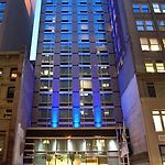 Holiday Inn Express - Times Square South, An Ihg Hotel pics,photos