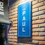 The Paul Hotel Nyc-Chelsea, Ascend Hotel Collection pics,photos