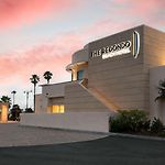 Redondo Beach Hotel, Tapestry Collection By Hilton pics,photos