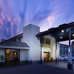 Best Western Seattle Airport Hotel pics,photos