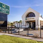 Quality Inn & Conference Center pics,photos
