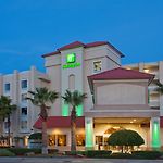 Holiday Inn Hotel & Suites Daytona Beach On The Ocean, An Ihg Hotel pics,photos